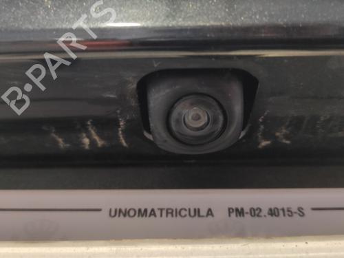 BP29415453E14 main image
