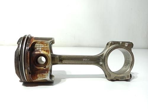 Andre MERCEDES-BENZ A-CLASS (W177) | BP30692261O1