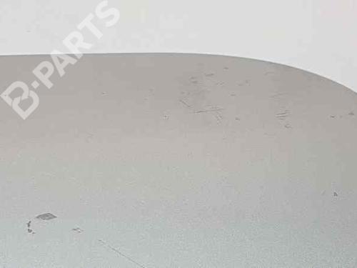 Fuel flap DACIA SANDERO II 1.5 dCi | BP5403481C131 