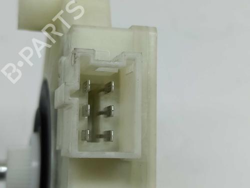 Left front window motor MERCEDES-BENZ E-CLASS (W213)  | BP9051374E21 