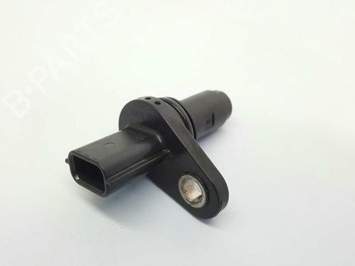 BP7268597M84 main image
