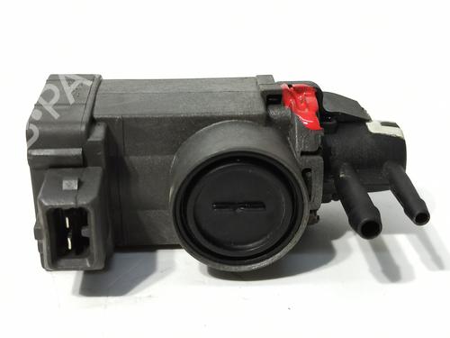 Electronic sensor RENAULT SCÉNIC III (JZ0/1_) 1.5 dCi | BP24215332M84 
