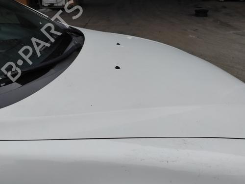 Capot ALFA ROMEO GT (937_) 1.9 JTD (937CXN1B) | BP16706572C1
