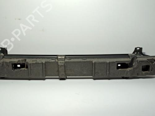 Used Front bumper reinforcement TOYOTA AYGO X (_B7_) 1.0 VVT-i (KGB70) (72 hp) 31336091