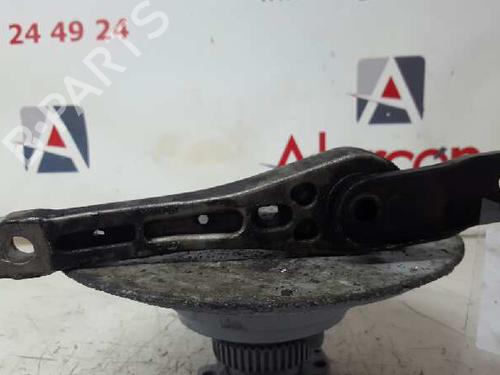 BP10262938M89 main image
