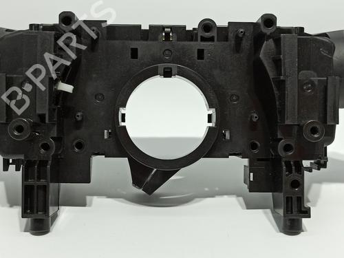 Switch NISSAN QASHQAI II (J11, J11_) 1.3 DIG-T | BP11716444I30