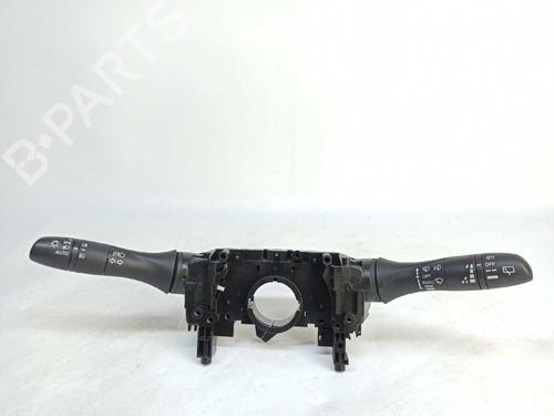 Used Switch NISSAN PULSAR Hatchback (C13) 1.5 dCi (110 hp) 11388239