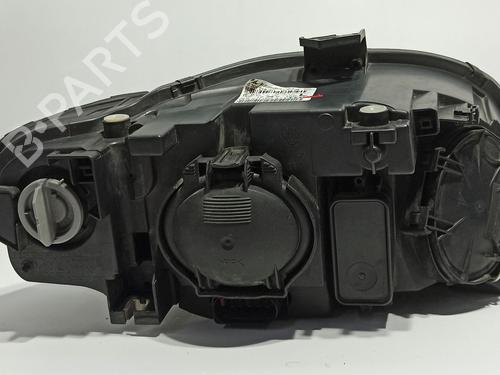 Left headlight AUDI A4 B7 (8EC) 2.0 TDI 16V | BP32393862C28 - Image 3