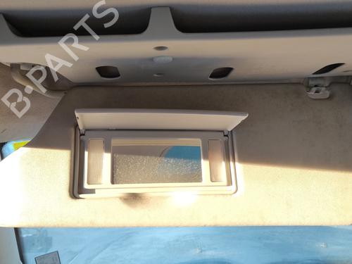 BP16674300I1 main image