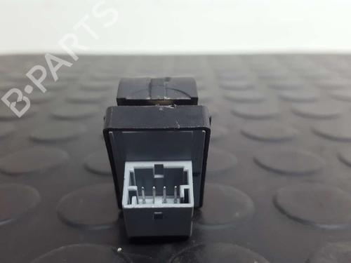 Right rear window switch AUDI A4 B7 Avant (8ED) 1.9 TDI | BP2742833I28