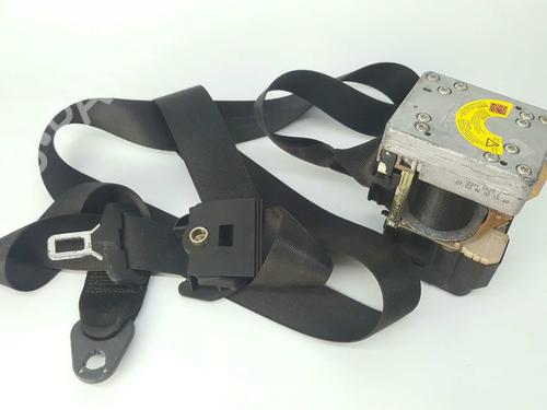 Used Front left seatbelt MERCEDES-BENZ S-CLASS (W220, V220) S 500, S 500 L (220.075, 220.175, 220.875) (306 hp) 8749528