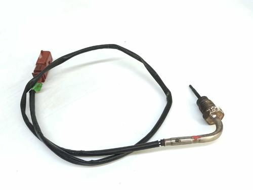 Elektronisk sensor SEAT LEON (1P1) 1.9 TDI | BP8750387M84 