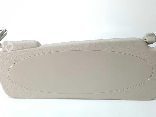 Right sun visor NISSAN NV200 / EVALIA Bus  | BP2747765I2