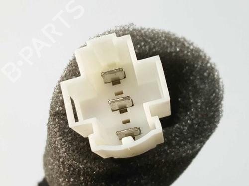 Ashtray AUDI A4 B8 (8K2) 2.0 TDI | BP14536532I30 