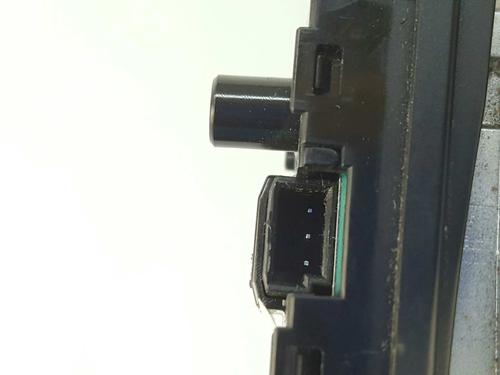 Elektronisk modul HYUNDAI IONIQ (AE) 1.6 GDI Hybrid | BP8044742M83
