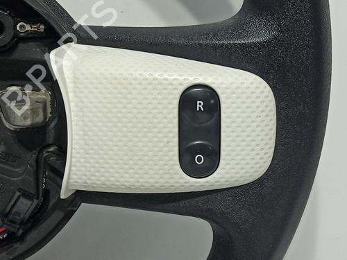Rat RENAULT TWINGO III (BCM_, BCA_) 0.9 TCe 90 (BCM9, BCM2) | BP12847055C49 