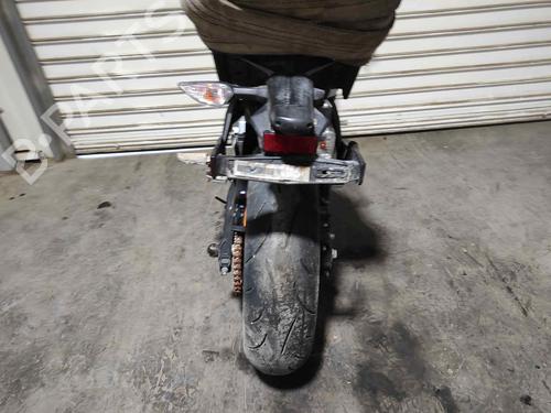 Air filter box KAWASAKI MOTORCYCLES Z ( - 899cc) Z 650 (ER650HA2, ER650KA2, ER650SA2) | BP40108390M87 - Image 12