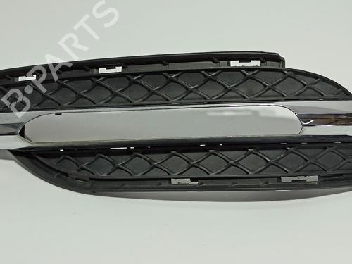 other-mercedes-benz-b-class-sports-tourer-w246-w242-2011-2012-2013-2014-2015-2016-2017-2018-32282075 main image