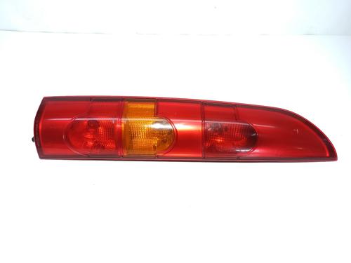 left-taillight-renault-kangoo-kc01_-1997-39746708 main image