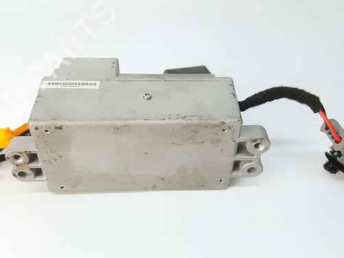 Electronic module PEUGEOT 308 II (LB_, LP_, LW_, LH_, L3_) 2.0 GT BlueHDi 180 | BP6099662M83 