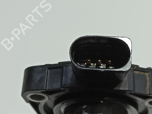 Other SEAT LEON (5F1) 1.4 TSI | BP22593530O1