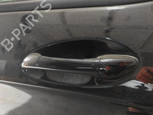 rear-left-exterior-door-handle-mercedes-benz-a-class-w169-2004-2005-2006-2007-2008-2009-2010-2011-2012-36695362 main image