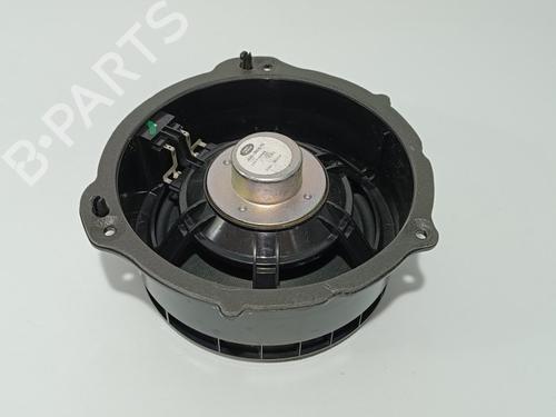 Speaker LAND ROVER RANGE ROVER VELAR (L560) 3.0 D300 SDV6 4x4 | BP14544683E2 