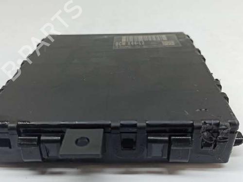 Electronic module RENAULT TWINGO II (CN0_) 1.5 dCi 90 | BP6806462M83