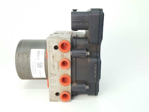 Used ABS pump OPEL ASTRA K (B16) 1.4 Turbo (68) (125 hp) 5126664