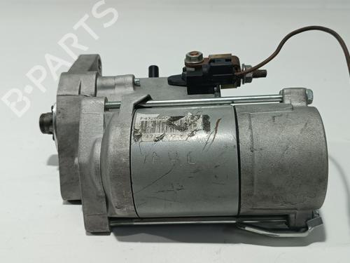 Startmotor MINI MINI (R50, R53) One D | BP20857409M8 