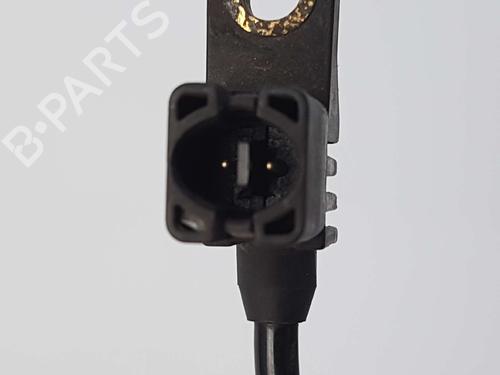Elektronische module MERCEDES-BENZ M-CLASS (W164) ML 300 CDI 4-matic (164.120) | BP14537290M83 