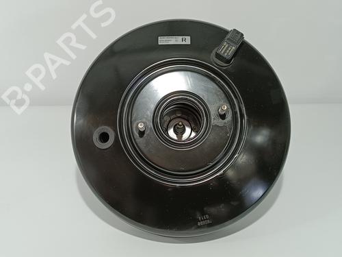 BP10936243M42 main image