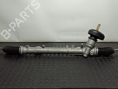 Steering rack RENAULT CLIO V (B7_) 1.0 TCe 100 (B7MT) | BP10652085M22
