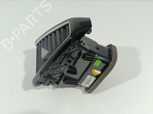 Luftventil DS DS 7 Crossback (J4_, JR_, JC_) | BP31336310I21 - Image 3