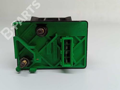 Module électronique PEUGEOT 206 Hatchback (2A/C) 1.4 HDi eco 70 | BP10264837M83 