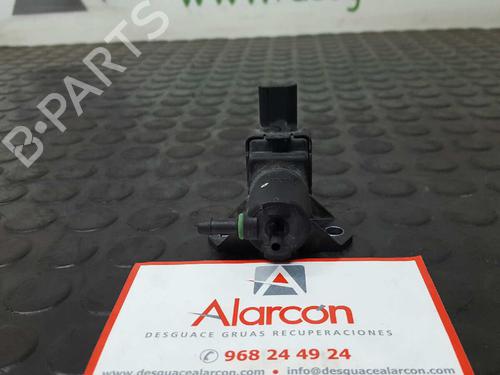 Other CITROËN C4 II (NC_) 1.6 HDi 90 | BP14527812O1 