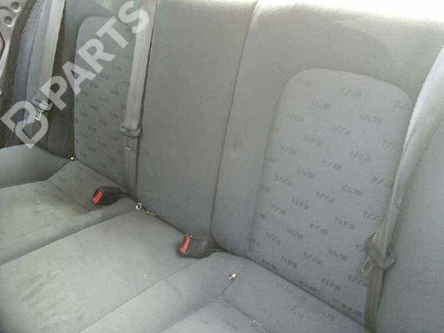 Engine mount SEAT LEON (1M1) 1.9 TDI | BP10263463M89 