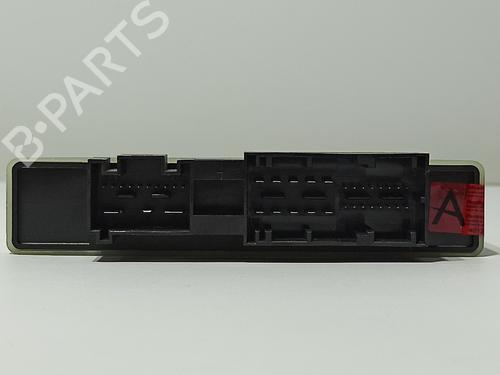 Electronic module BMW 1 (F40) 116 d | BP17975696M83