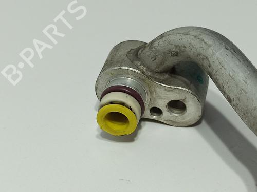 AC pipe BMW 1 (F20) 118 d | BP35906135M126 - Image 2