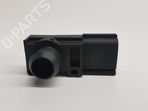 Electronic sensor INFINITI FX  | BP8749775M84