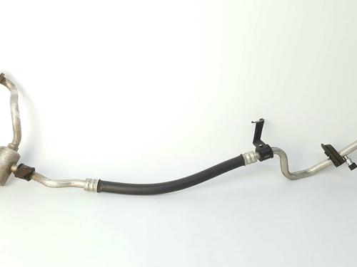 Inne INFINITI M (Y51) 30d 924801MS0D