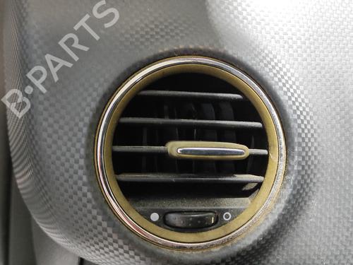 BP17461519I21 main image