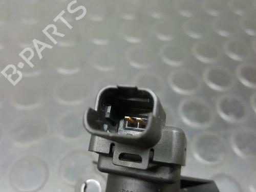 Electronic sensor FORD FOCUS III Turnier 1.6 TDCi | BP14530468M84 