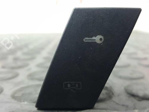 Switch SEAT IBIZA III (6L1) 1.9 TDI | BP14529847I30