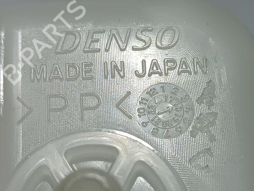 Expansion tank TOYOTA RAV 4 V (_A5_, _H5_) 2.5 Hybrid AWD (AXAH54) | BP16438137C120