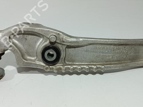 Left front suspension arm LAND ROVER RANGE ROVER VELAR (L560) 2.0 D240 SD4 4x4 | BP29645245M12
