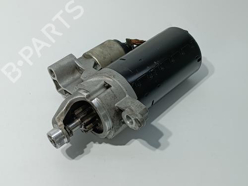 BP10917373M8 main image
