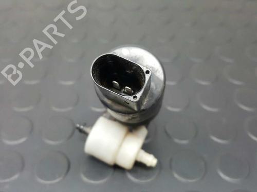 Washer pump SEAT IBIZA IV (6J5, 6P1) 1.2 TSI | BP14530603E24
