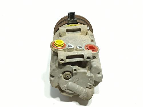 AC compressor FORD FOCUS II (DA_, HCP, DP) 1.6 | BP39656997M34 - Image 6