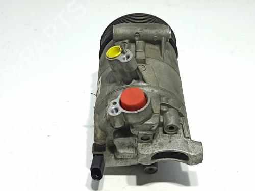 AC compressor VW PASSAT B7 Variant (365) 2.0 TDI | BP21126890M34 